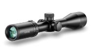 Slika OPTIKA HAWKE VANTAGE IR 3-9X40 L4A