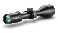 Slika OPTIKA HAWKE VANTAGE 30 WA 3-12X56 IR L4A