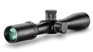 Slika OPTIKA HAWKE 4-12X42 IR (223/308 MARKSMAN) VANTAGE