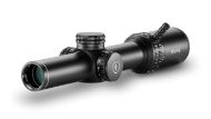 Slika OPTIKA HAWKE VANTAGE 1-8X24 5,56 TACTICAL 8X