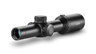 Slika OPTIKA HAWKE VANTAGE 1-4X24 L4A FD