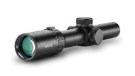 Slika OPTIKA HAWKE VANTAGE 1-8X24 L4A FD