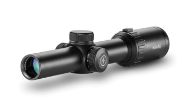 Slika OPTIKA HAWKE VANTAGE 1-8X24 L4A FD