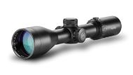 Slika OPTIKA HAWKE VANTAGE 2.5-10X50 L4A FD