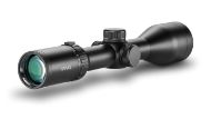 Slika OPTIKA HAWKE VANTAGE 2.5-10X50 L4A FD
