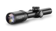 Slika OPTIKA HAWKE 2F ENDURANCE 30 WA 1-4X24 (4X) 30MM