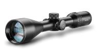 Slika OPTIKA HAWKE ZF ENDURANCE 30WA 3-12X56 LR DOT(8X) 30MM