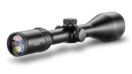 Slika OPTIKA HAWKE ZF ENDURANCE 30WA 3-12X56 LR DOT(8X) 30MM