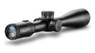 Slika OPTIKA HAWKE ZF FRONTIER 34 FFP 5-30X56 SF 34MM IR MIL PRO