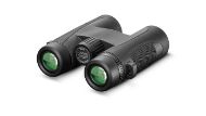 Slika DVOGLED HAWKE ENDURANCE ED 10X32 BINOCULAR (BLACK)