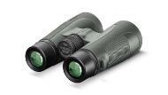Slika HAWKE DVOGLED ENDURANCE 8X56