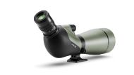 Slika MONOKULAR HAWKE SPEKTIV NATURE TREK 20-60X80