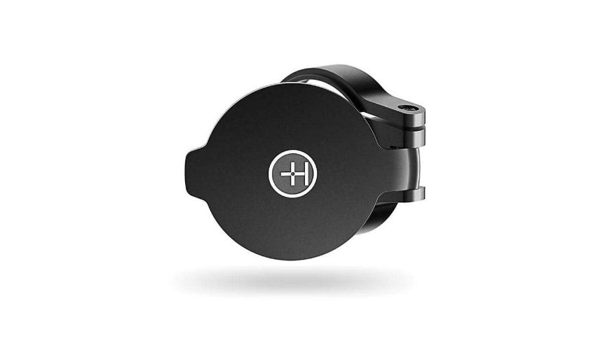 Slika HAWKE POKLOPAC OPTIKE ENDURANCE 46 MM