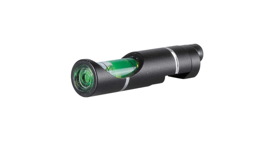 Slika HAWKE LIBELA ZA OPTIKU 9-11MM