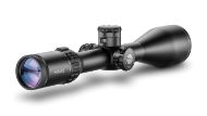 Slika OPTIKA HAWKE SIDEWINDER 6-24X56 SF FFP MOA