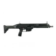 Slika SPORTSKA PUŠKA HS KUNA 12'' KAL. 9X19 