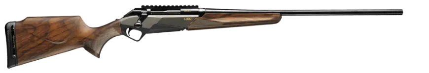 Slika LOVAČKI KARABIN BENELLI LUPO WOOD CAL.300 WIN MAG 61CM 14X1