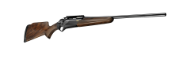 Slika LOVAČKI KARABIN BENELLI LUPO WOOD CAL.300 WIN MAG 61CM 14X1