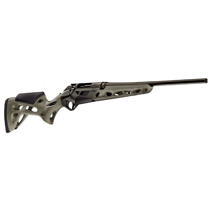 Slika LOVAČKI KARABIN BENELLI LUPO ALPHA CAL. 308WIN 51 CM