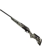 Slika LOVAČKI KARABIN BENELLI LUPO ALPHA CAL. 308WIN 51 CM
