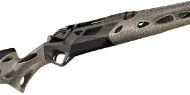 Slika LOVAČKI KARABIN BENELLI LUPO ALPHA CAL. 308WIN 51 CM