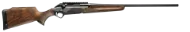 Slika LOVAČKI KARABIN BENELLI LUPO WOOD CAL. 8X57IS 51CM