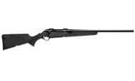 Slika LOVAČKI KARABIN BENELLI LUPO CAL. 270 WIN 14X1