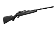Slika LOVAČKI KARABIN BENELLI LUPO CAL. 270 WIN 14X1