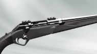 Slika LOVAČKI KARABIN BENELLI LUPO CAL. 270 WIN 14X1
