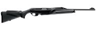 Slika LOVAČKI KARABIN BENELLI ARGO E KAL: 300WIN MAG