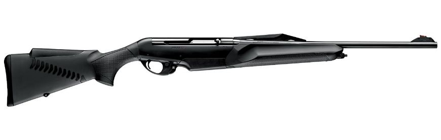 Slika LOVAČKI KARABIN BENELLI ARGO E KAL: 300WIN MAG