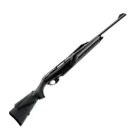 Slika LOVAČKI KARABIN BENELLI ARGO E KAL: 300WIN MAG