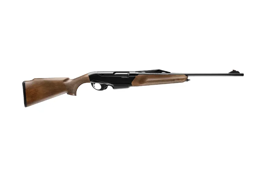 Slika LOVAČKI KARABIN BENELLI ENDURANCE WOOD CAL. 300 WIN MAG