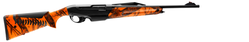 Slika LOVAČKI KARABIN BENELLI END COMF 3 BATTUE ORANGE CAL 30-06 SPRING