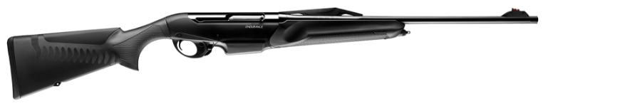 Slika LOVAČKI KARABIN BENELLI ENDURANCE COMF. 3 CAL.30-06 SPRING 56CM