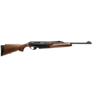 Slika LOVAČKI KARABIN BENELLI ARGO-E BASE CAL. 30-06 SPRING