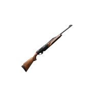 Slika LOVAČKI KARABIN BENELLI ARGO-E BASE CAL. 30-06 SPRING