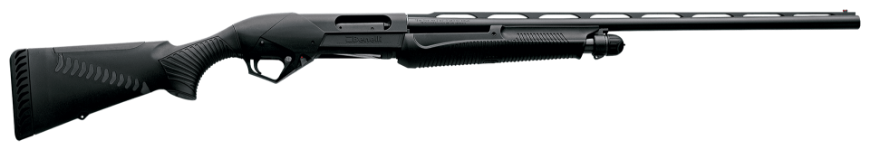 Slika LOVAČKA PUŠKA BENELLI SUPERNOVA CAL. 12/89