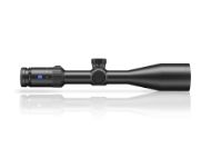 Slika OPTIKA ZEISS CONQUEST V4 1-4X24 (60)