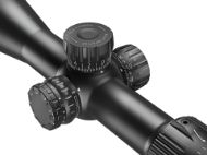 Slika OPTIKA ZEISS CONQUEST V4 1-4X24 (60)