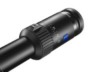 Slika OPTIKA ZEISS CONQUEST V4 1-4X24 (60)