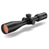 Slika OPTIKA ZEISS CONQUEST V4 1-4X24 (60)