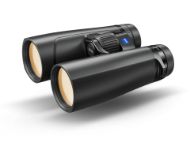 Slika DVOGLED ZEISS SFL 8X50