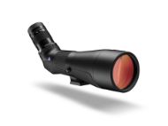 Slika VARIO-OKULAR ZEISS CONQUEST GAVIA 85 HD 30-60X85