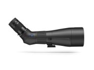 Slika VARIO-OKULAR ZEISS CONQUEST GAVIA 85 HD 30-60X85