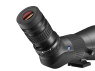 Slika VARIO-OKULAR ZEISS CONQUEST GAVIA 85 HD 30-60X85