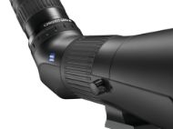 Slika VARIO-OKULAR ZEISS CONQUEST GAVIA 85 HD 30-60X85