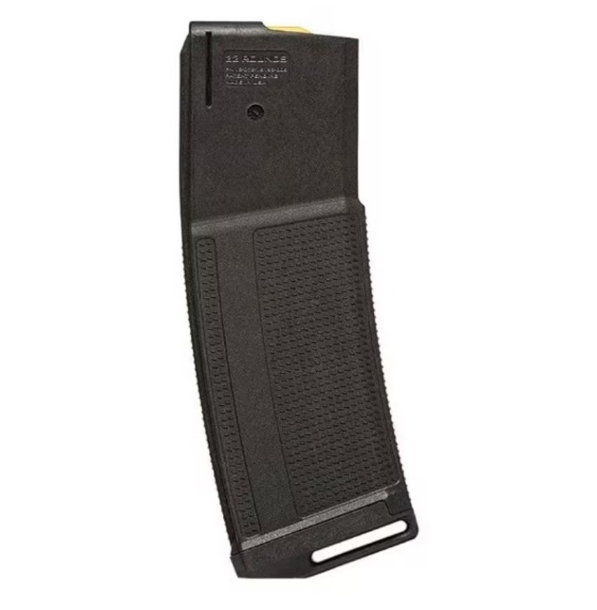 Slika DODATNI SPREMNIK DANIEL DEFENSE 5.56 32RD