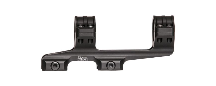 Slika MONTAŽA ZA OPTIKU DANIEL DEFENSE 30MM