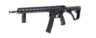 Slika SPORTSKA PUŠKA DANIEL DEFENSE ASM PCC CAL. 9X19MM 16